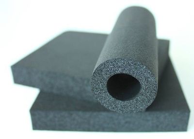 池州市橡塑板生产销售橡塑保温板厂家价格_橡塑海绵保温板 - 中国制造交易网
